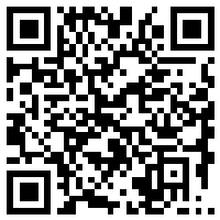 QR Code for bitcoin:litecoin:LVpsMuM2TTdi49cGbrkMCTg7WC14Cc2reP