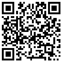 QR Code for bitcoin:litecoin:LVq76sQWnTrgVT17QCddeitzk3UP8Ne7Si