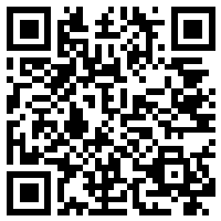 QR Code for bitcoin:litecoin:LVq7Mpbs4VsDanSpAzGpK1gAxw5yR3F5Se
