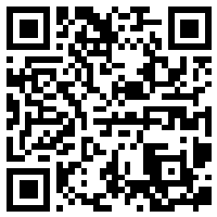 QR Code for bitcoin:litecoin:LVqC5NsUNTMiv8mt11YA8R4fTUnRdASLHE