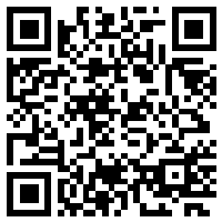 QR Code for bitcoin:litecoin:LVqJHadhmFzE2vqNf3vLGuXaEaqSE2qaXn