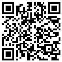 QR Code for bitcoin:litecoin:LVqSDAQvmfmuSjHYriDUARNAt1dev5Fe1W