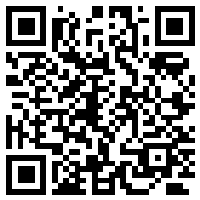 QR Code for bitcoin:litecoin:LVqaavzr4tCKDFpxRTrW5NYdfBDPYurup5