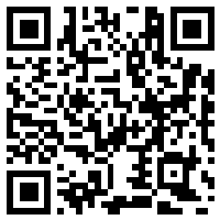 QR Code for bitcoin:litecoin:LVrH2eVCF6d3hfEdVgUPyNA7pMu2tiRff1