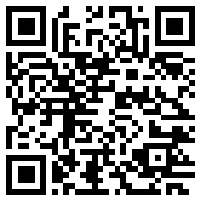QR Code for bitcoin:litecoin:LVrHgcRepJ7KtcCF85vFQFLwezHASBnMan