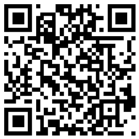 QR Code for bitcoin:litecoin:LVrJS6UasJsioDHukWPvSNXuPokZ3EpBKV