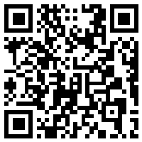 QR Code for bitcoin:litecoin:LVrMp7VrhF4TMETb1B6zVbkDaXUxbMTSRe
