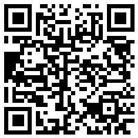 QR Code for bitcoin:litecoin:LVrbP37TvpC8ysdUtCaBYrwNqcxcv5ea8g