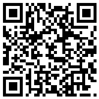 QR Code for bitcoin:litecoin:LVrfxAgML2VWMotESS4Rys8rszTT8kaSkh