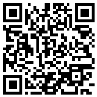 QR Code for bitcoin:litecoin:LVrog8kB5iRuLPYFZYjJFpcKbPP7bT4Crd