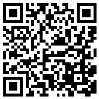QR Code for bitcoin:litecoin:LVrye3q5XrLBADfaWrFVBKVUXstDfLHVEu