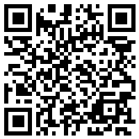 QR Code for bitcoin:litecoin:LVs1147hcFhUKEKAw9RDoAMLxdBqLaoPik