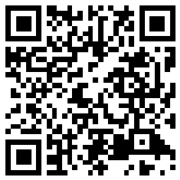 QR Code for bitcoin:litecoin:LVs1Mk89ESH9iEgfaMfjRV83pxFNMSKnzi