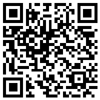 QR Code for bitcoin:litecoin:LVs2aFoQ9bExSsaae2CgMFB36s7FqzZ2hK