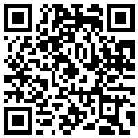 QR Code for bitcoin:litecoin:LVs2fN2BndVCEb6SX7R47LEH74X6hUctaS