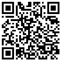 QR Code for bitcoin:litecoin:LVs3bWjK8TGmHoQ7Z2s6wtfusFUBzYDsCe
