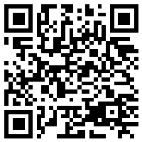 QR Code for bitcoin:litecoin:LVs5U6mL8NvsUbtCF97kVutpmhhx3NeZ6o