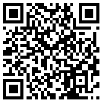 QR Code for bitcoin:litecoin:LVs5buF2ygUhRB3yp6BC7hADmufnVk8dVT
