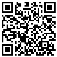 QR Code for bitcoin:litecoin:LVs7yu2jzXJMXUKL3vgELtrmxvTJ7i9sKW