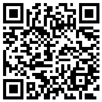 QR Code for bitcoin:litecoin:LVs8z7pJhmH558vg8eZTiU6ZzSra2c8qmL
