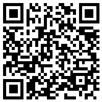 QR Code for bitcoin:litecoin:LVs9sXTftiqg5ggWtpXfDycXnLnMCafPyw