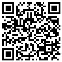QR Code for bitcoin:litecoin:LVsAxSywj5oRYTxUSPSoLVoEB2mtv359Rn