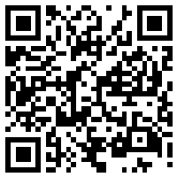 QR Code for bitcoin:litecoin:LVsCQDToXYFhHRQLkCJKdECpRjU9pZbf2g