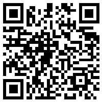 QR Code for bitcoin:litecoin:LVsCUZrFpqP5BF2oAFK2Wr2HDc3Umgx2CX