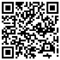 QR Code for bitcoin:litecoin:LVsEetEcEfSqtrNtXcJLheve1R8RAYDN3m