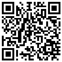 QR Code for bitcoin:litecoin:LVsGEhcWxaXpSWuj6KGj4QT51LX71CxEFS