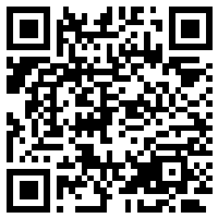 QR Code for bitcoin:litecoin:LVsGLfuEHQS5jFgbjgbRG4RFNhkB2v5ZzN