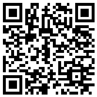 QR Code for bitcoin:litecoin:LVsGzXWaNeSTeQ951jUn2NrS968Mcb38eF