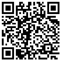 QR Code for bitcoin:litecoin:LVsHA8pXrdRAKqfoCFfAsQcifvjttKkXhM
