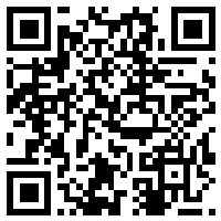 QR Code for bitcoin:litecoin:LVsJ1PdXpbT89Zz7tp2Zh49goWRF9fnYbf