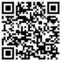QR Code for bitcoin:litecoin:LVsKLibZBM9uZ5GrYs5g7ZP2CPF5kAUvWZ