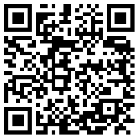 QR Code for bitcoin:litecoin:LVsL4Edi2usEBtwgQP3esLB4VjS6vHkWqv