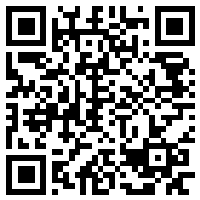 QR Code for bitcoin:litecoin:LVsMJv6HxdQdHaR2Uj1A6qQuAVeKBf5dAQ