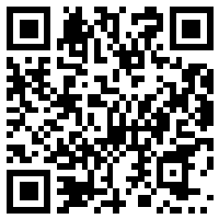 QR Code for bitcoin:litecoin:LVsMK2woT2x6cMaDAMnkYom6ScpqpPRAFq