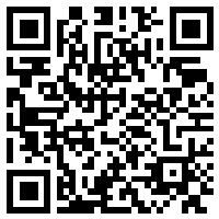 QR Code for bitcoin:litecoin:LVsPBbya4bLMUVc9KoyDD55T7rtTH6Kmo1