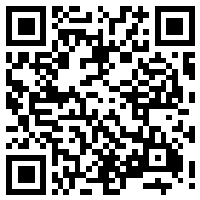 QR Code for bitcoin:litecoin:LVsTY5mzpbQHm2fZSuDMozbu6zTupgBaXD