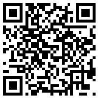 QR Code for bitcoin:litecoin:LVsTecdYb5fFfNJ7fqVuaaDc3EJT2ignRr