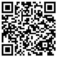 QR Code for bitcoin:litecoin:LVsTprQiyiU7FmowZaWY2AtTC7ZD2JYR6R