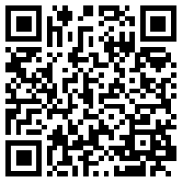 QR Code for bitcoin:litecoin:LVsVeVH7cwZkEoUbXKWd2WcoP4JDfSkXJD