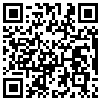 QR Code for bitcoin:litecoin:LVsViRFJ7bCCjMV4v2wqHRUnrAXRbmFu1D