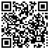 QR Code for bitcoin:litecoin:LVsWWkExSar6HJCzCvTn4RURjrr7Pd9n2v