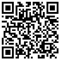 QR Code for bitcoin:litecoin:LVsYa8Sed6CYWZNSfk3ea3YhZDYdPSNPcP