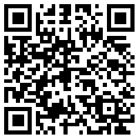 QR Code for bitcoin:litecoin:LVsYeY4SLuTUP9d4BA7QzVXNKvkpn3PinX