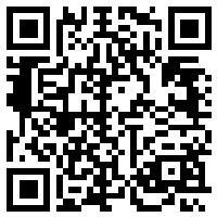 QR Code for bitcoin:litecoin:LVsYjensPDD4SeY2ESV7yoFLggVM9r9UET