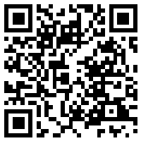 QR Code for bitcoin:litecoin:LVsbgMftPBnMnTPSQ3cdWf1Ai34Bhi2mxE