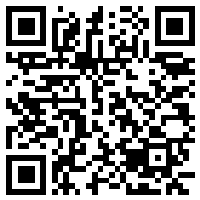 QR Code for bitcoin:litecoin:LVsdQLGfK3xUepWSyjCLLA53ScQfbHUCLZ